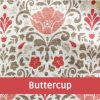 Buttercup