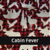 Cabin Fever.BAND72