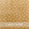 Calico Corner72