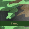 Camo72