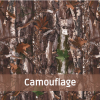 Camouflage72