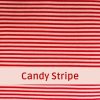 Candy Stripe