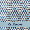 Cat Eye Joe72