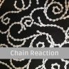 Chain Reaction