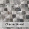 Checker Board72