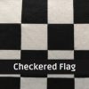 Checkered Flag