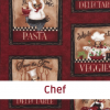 Chef72