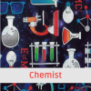 Chemist72
