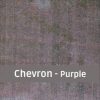 Chevron – Purple Chevron – Purple