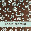 Chocolate Mint