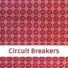 Circuit Breakers