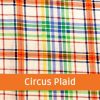 Circus Plaid72