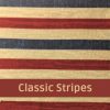 Classic Stripes