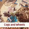 Cogsandwheels72