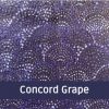 Concord Grape72