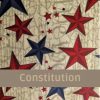Constitution