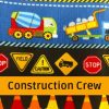 Construction Crew