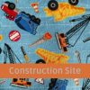 Construction Site
