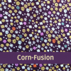 Corn-Fusion72