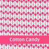 Cotton Candy72