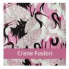 Crane Fusion72