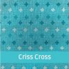 Criss Cross72