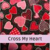 Cross My Heart