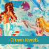 Crown Jewels72