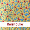 Daisy Duke72