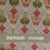 Damask.Vintage