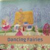 Dancing Fairies