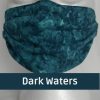 Dark Waters Dark Waters
