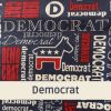 Democrat72