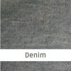 Denim72