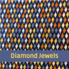 Diamond Jewels72