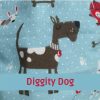 Diggity Dog172