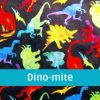Dino-mite.Band