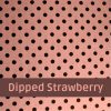 Dipped Strawberry