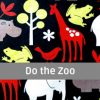 Do the Zoo band