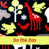 Do the Zoo72