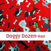 Doggy Dozen-Red.Band