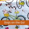 Dogs on the Go.Band