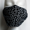 Dots and Circles72