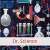 Dr. Science72