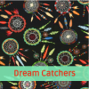 Dream Catchers72