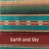 Earth And Sky1