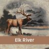 Elk River.BAND72