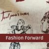 Fashion Forward