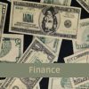 Finance