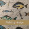 Fishing – Beige72